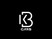 Logo KB Cars GmbH